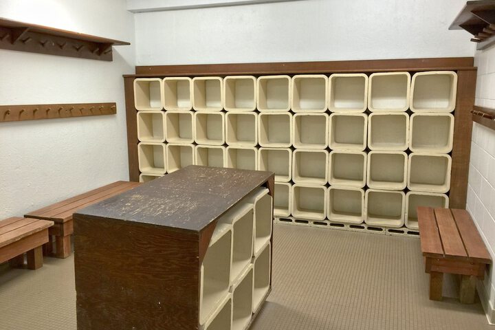 84SW - Sauna - Soaker Tub - Fireplace - Sleeps 6