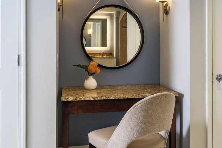 Hyatt Regency Clearwater Beach Resort and Suites