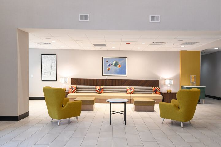 Hotel 3 of 41