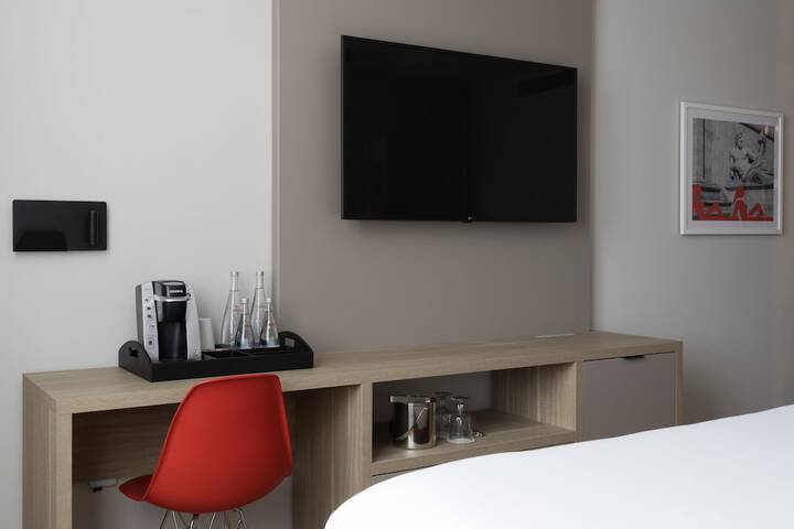Room 54 of 92