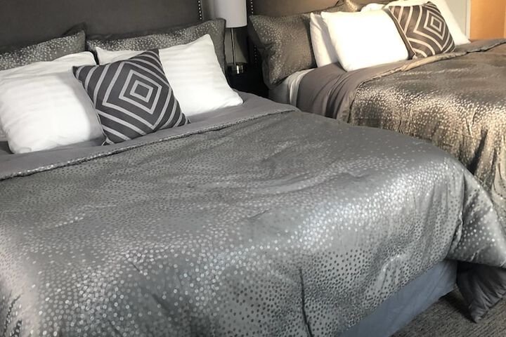 Room 12 of 45