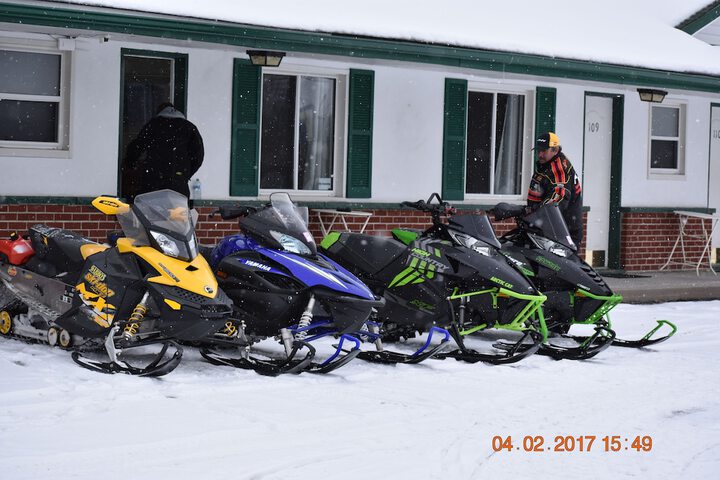 31 of 141
