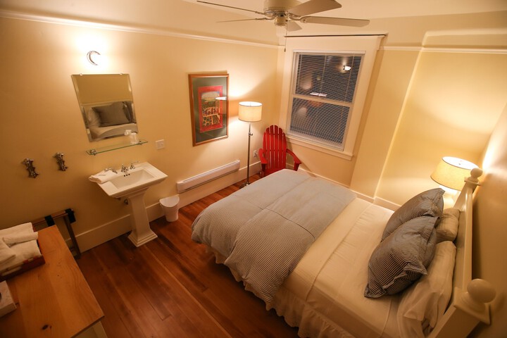 Room 15 of 45