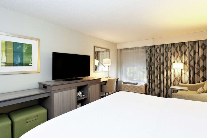 Room 19 of 31