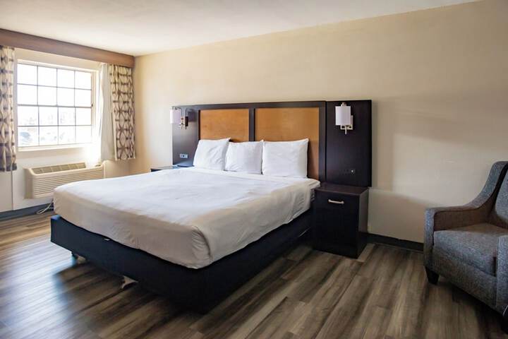 Room 14 of 44