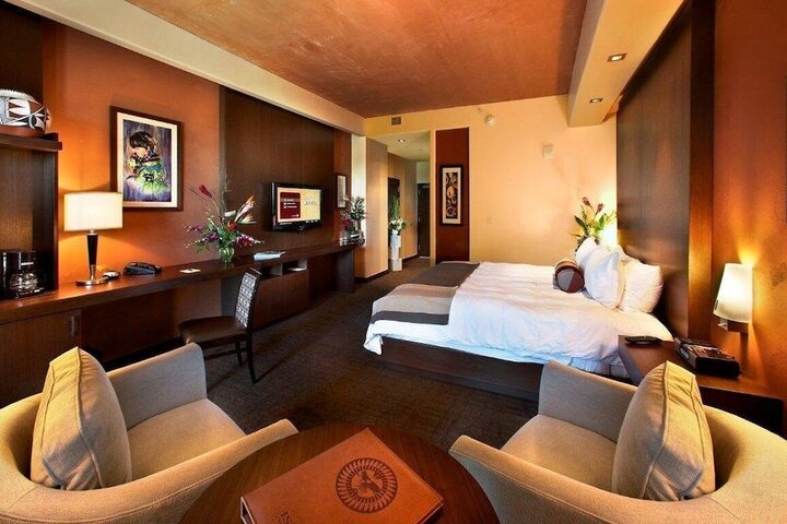 Room 22 of 45