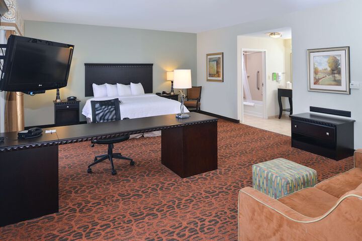 Room 15 of 37