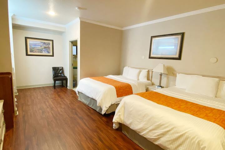 Room 12 of 14