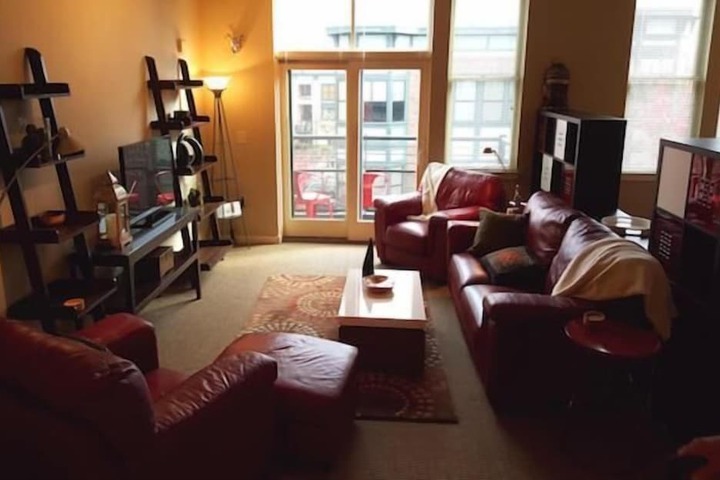 Room 21 of 27