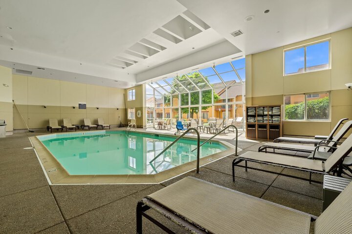 Pool 2 of 45