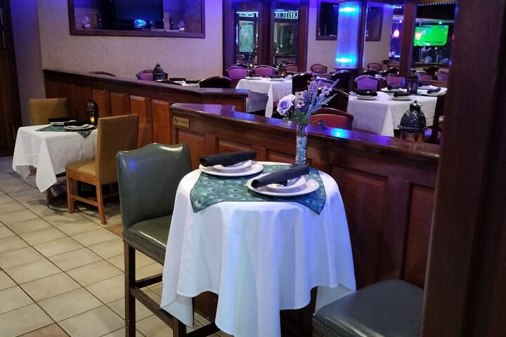 Clarion Inn Southern Pines - Pinehurst