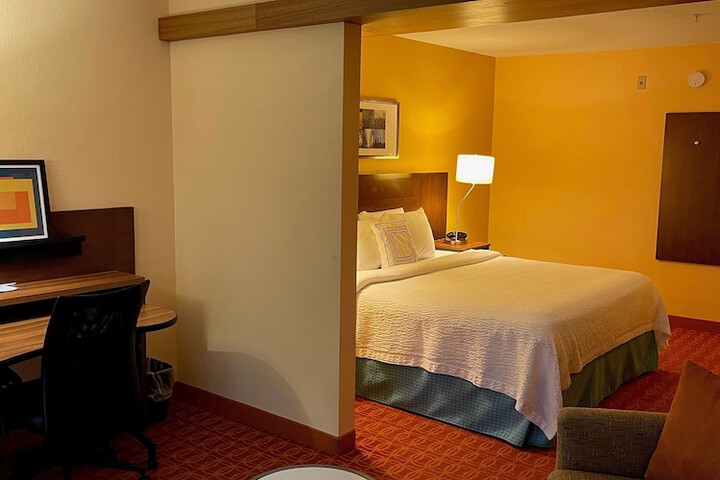 Baymont by Wyndham Chambersburg