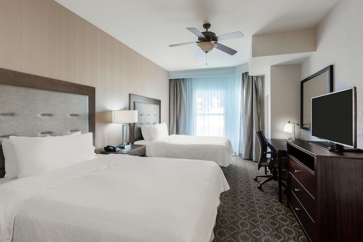 Room 34 of 58