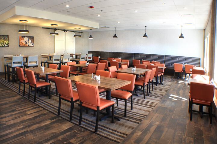 Holiday Inn Cody - Convention Center by IHG