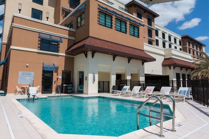 Pool 4 of 28