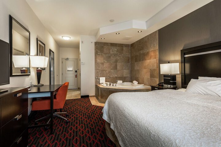 Room 19 of 54