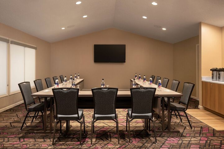 Meeting 24 of 31