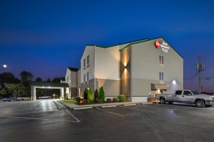 Hotel 2 of 41
