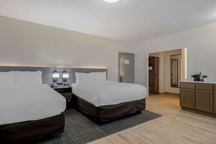 Room 14 of 59