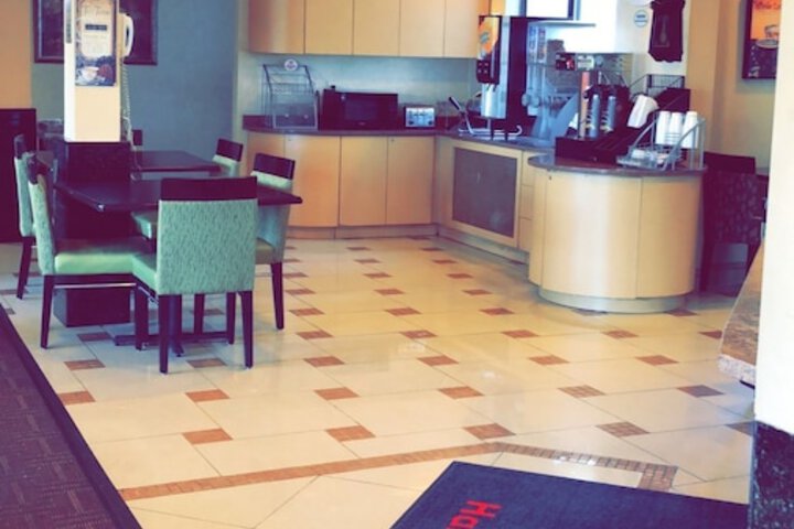 Hotel 3 of 24