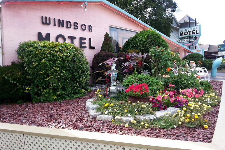 Hotel 3 of 32