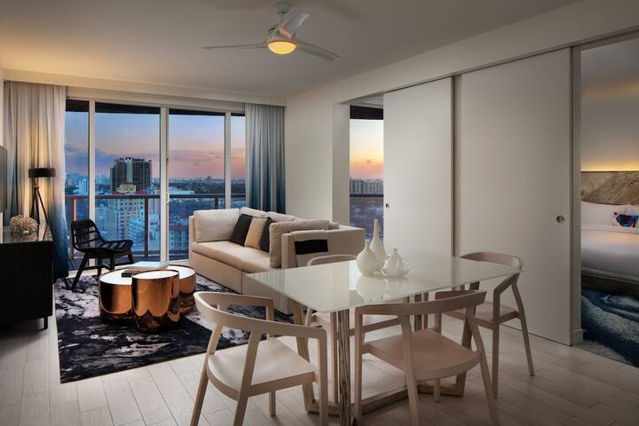 Room 51 of 127
