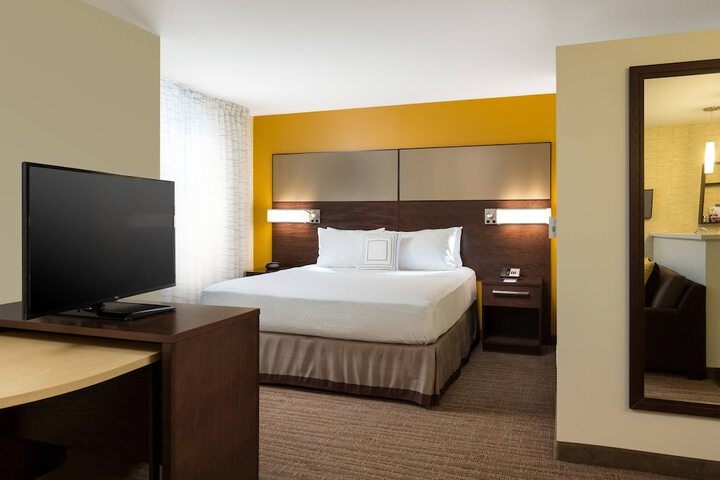 Room 20 of 25