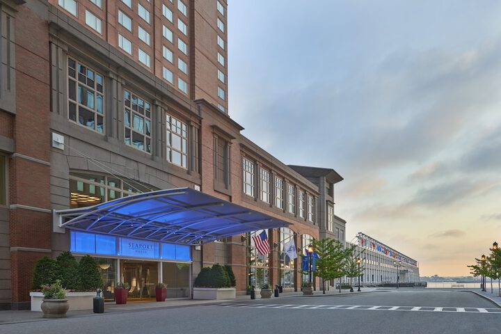 Hotel 4 of 54