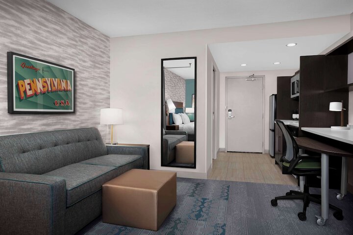 Room 19 of 48