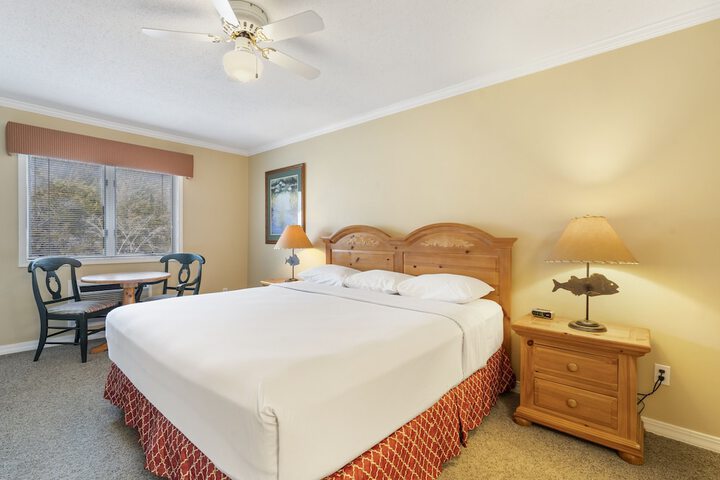 Room 106 of 152
