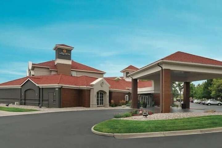 La Quinta Inn & Suites by Wyndham Denver Boulder-Louisville