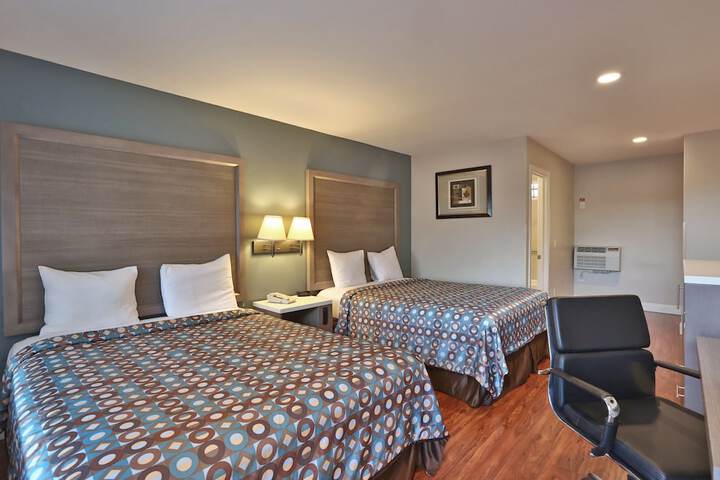 Room 44 of 81
