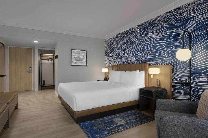 Hyatt Regency Irvine