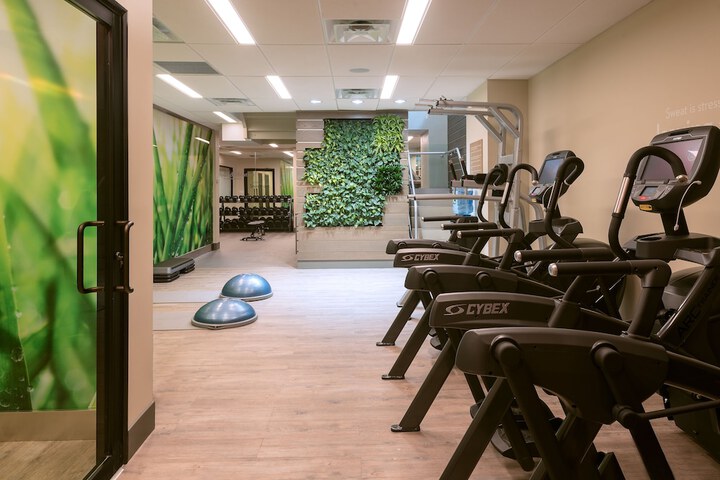 Health and Fitness 34 of 38