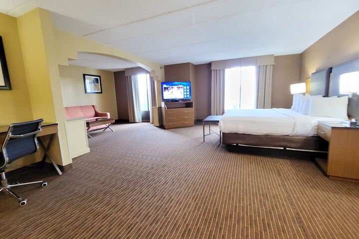Room 19 of 29
