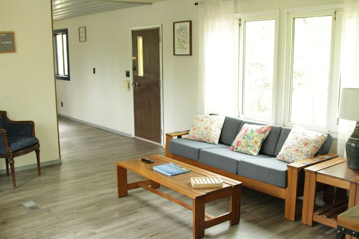 Room 44 of 45