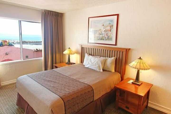 Room 78 of 117