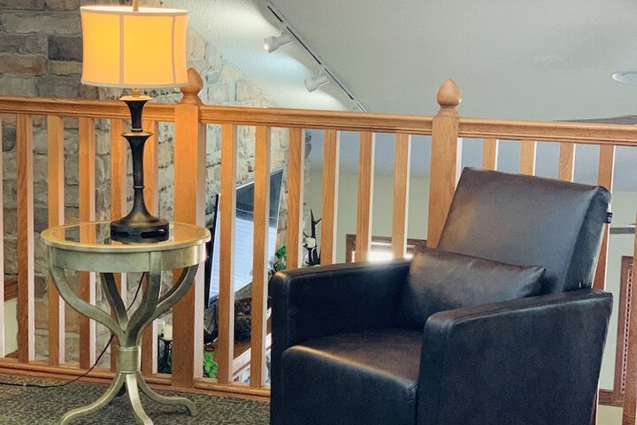AmericInn by Wyndham Kewanee