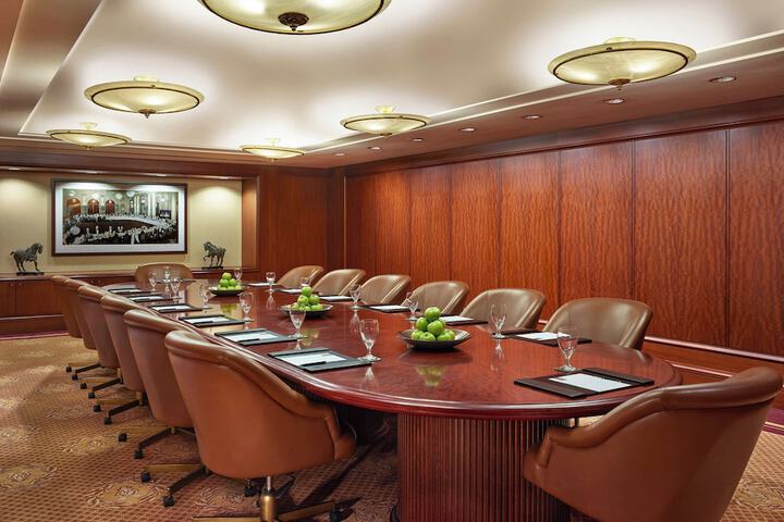 Meeting 76 of 136