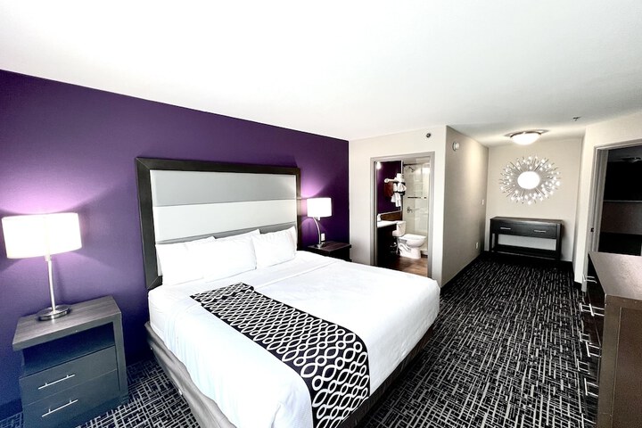 Room 38 of 55