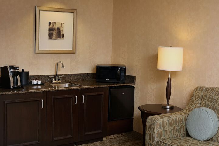 Room 9 of 44