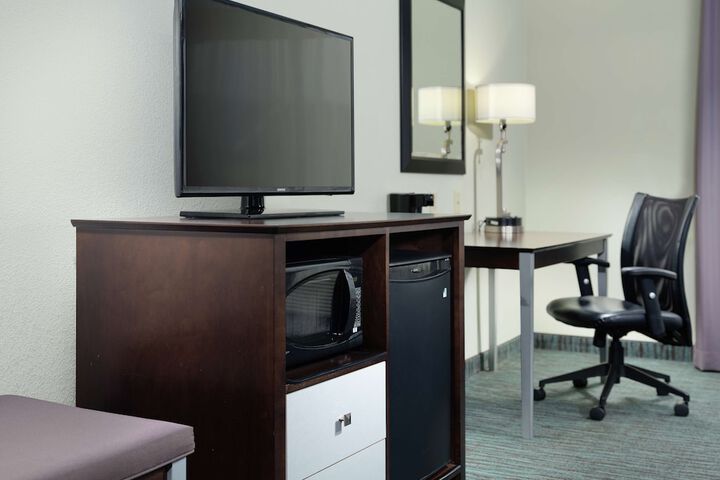 Room 8 of 29