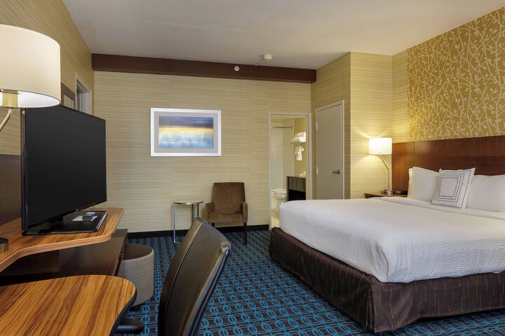 Room 12 of 31
