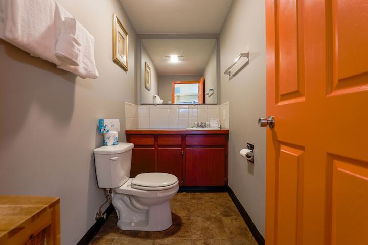 Room 53 of 89
