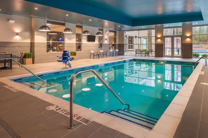 Pool 3 of 36