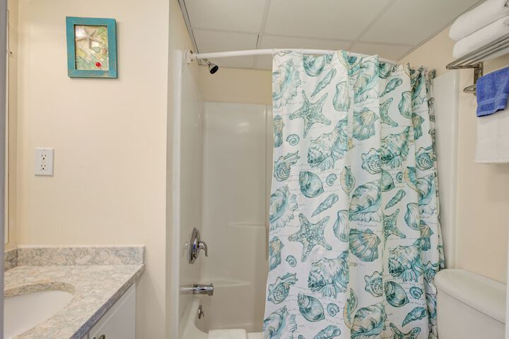 Room 137 of 334
