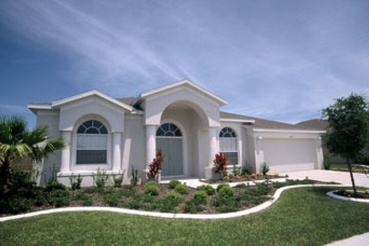 Luxury Vacation Homes Bradenton / Sarasota