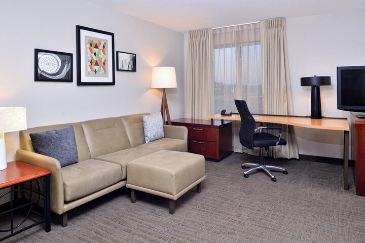 Room 30 of 44