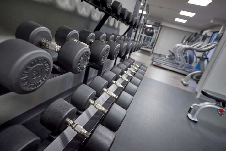 Health and Fitness 37 of 39