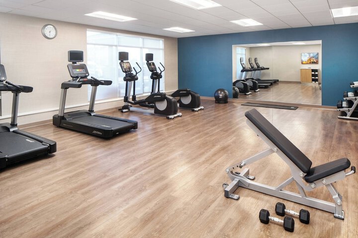 Health and Fitness 27 of 28